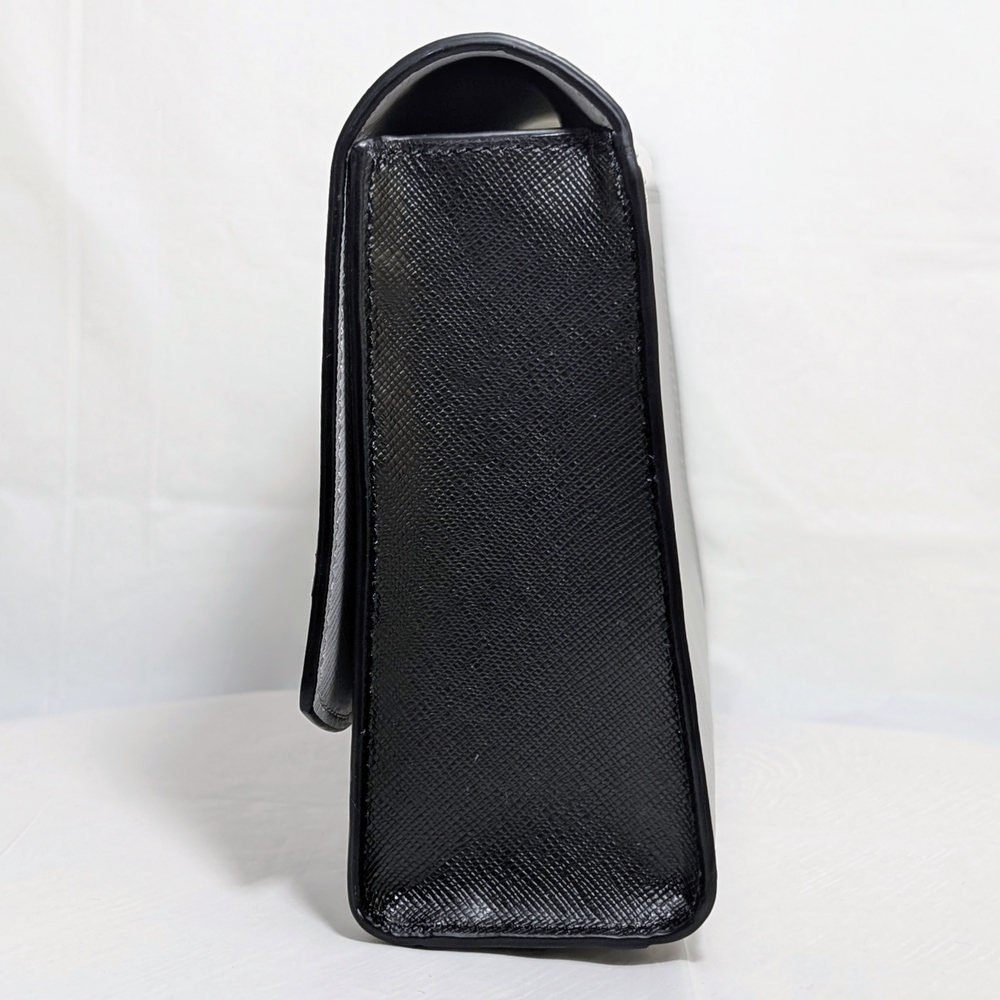 Kate Spade Carson Convertible Crossbody Bag - Picture 9 of 15